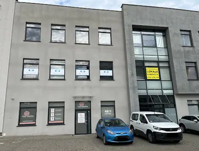 Prywatny gabinet lekarski Aneta Kołodziej